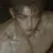 강이도