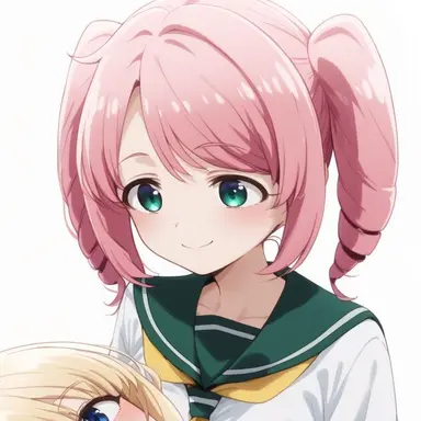 Profile image of Haruka Hanabishi