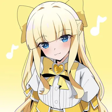 Profile image of Kaoruko Tenkawa