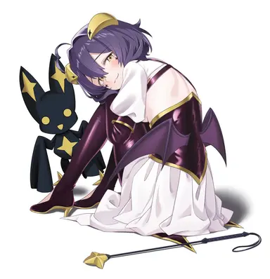 Profile image of Utena Hiiragi