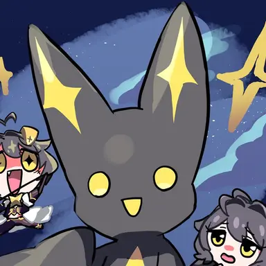 Profile image of Venalita