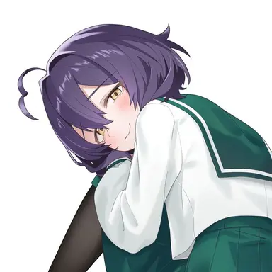 Profile image of Utena Hiiragi