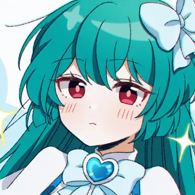 Profile image of Sayo Minakami
