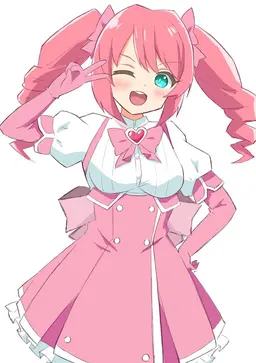 Profile image of Haruka Hanabishi