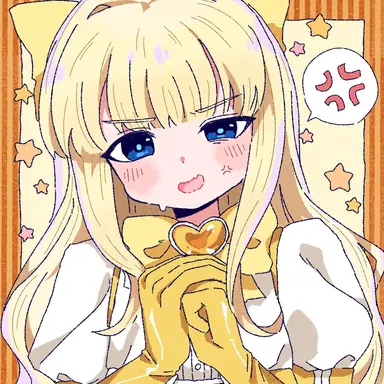 Profile image of Kaoruko Tenkawa