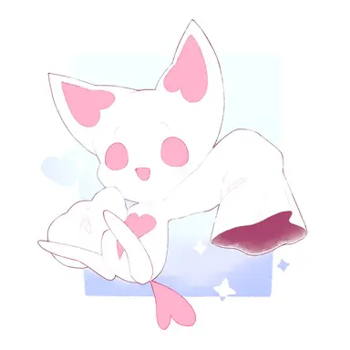 Profile image of Vatz
