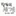 빈티지들의 세계