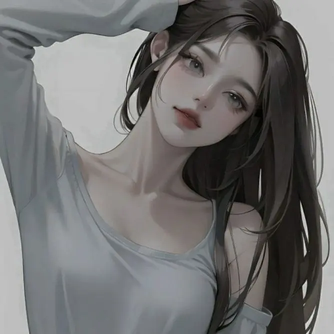 Lknn.219ltgenm_111의 임은영