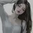 임은영