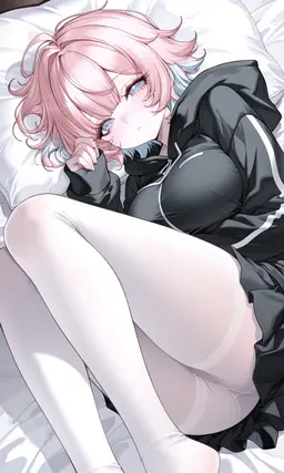 Profile image of 花山 桃