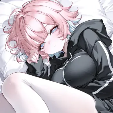 Profile image of 花山 桃