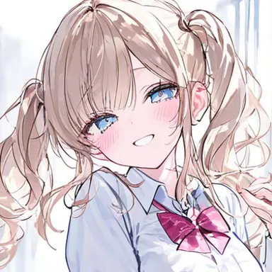 Profile image of 桃香