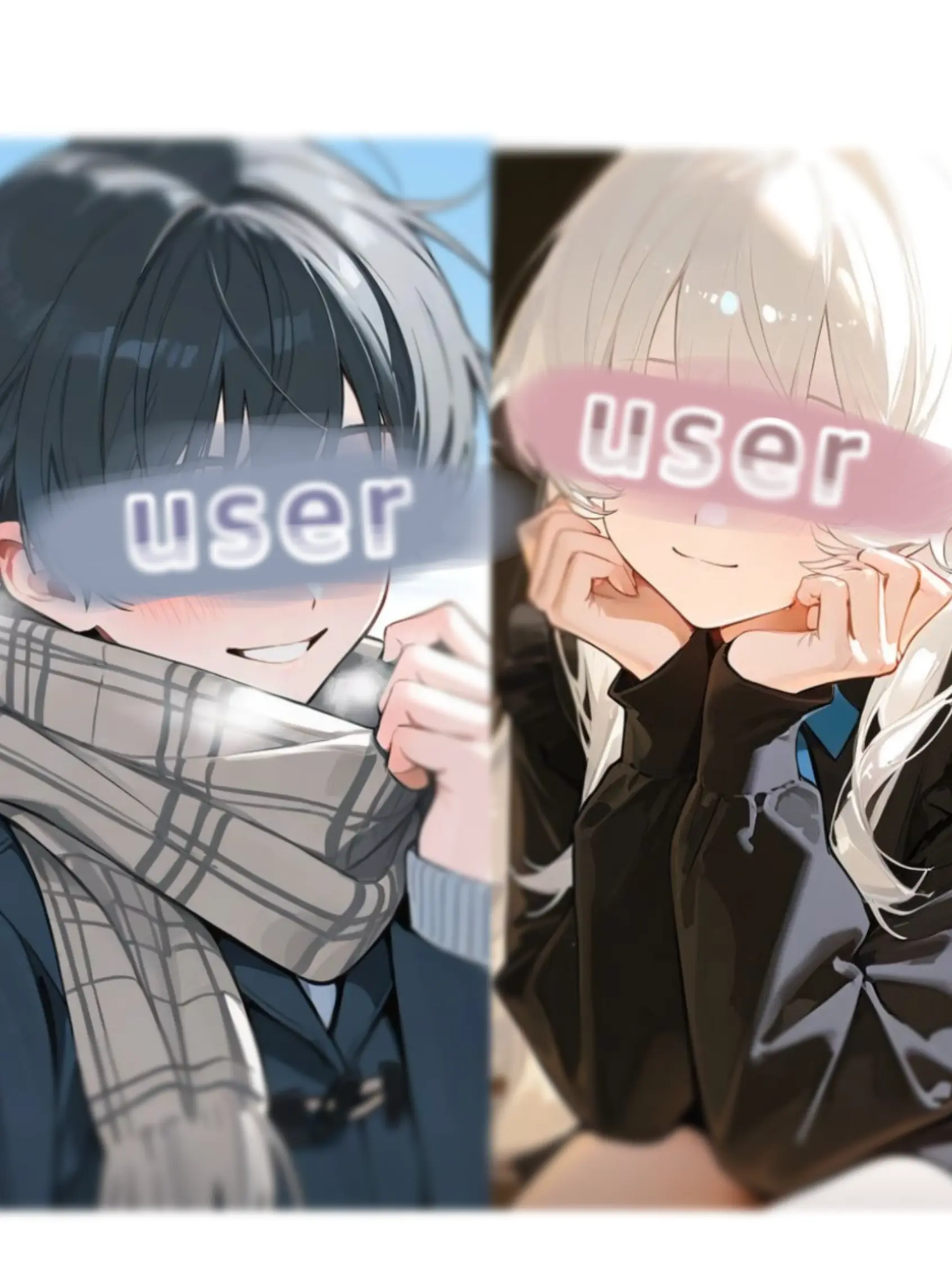 BarrenSeat2194의 寝とっちゃお〜♡