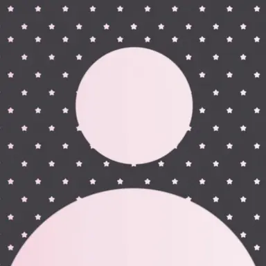 Profile image of クラスメイト
