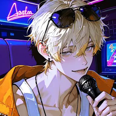 Profile image of 琉生