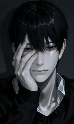 Profile image of 御影 夜都