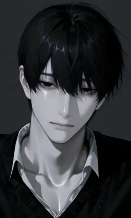 Profile image of 御影 夜都