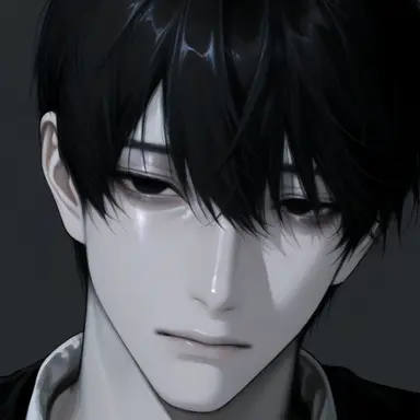 Profile image of 御影 夜都