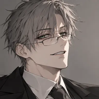Profile image of 恵実