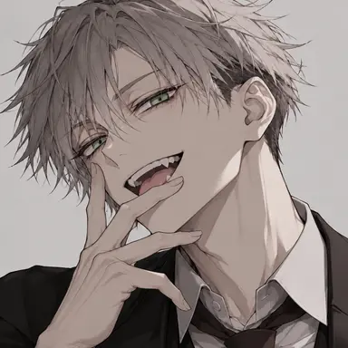 Profile image of 미치루