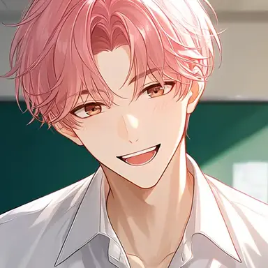 Profile image of ショウタ