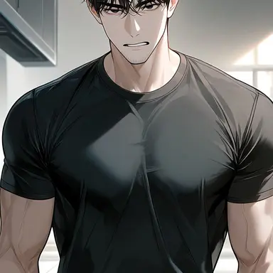 Profile image of Callum