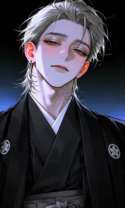 Profile image of 朔之丞