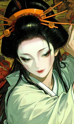 Profile image of 朔之丞