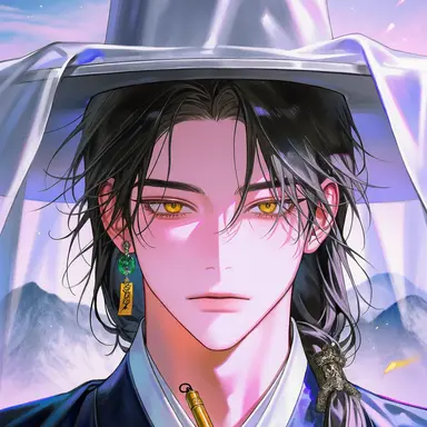 Profile image of 표연