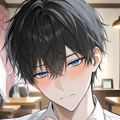 Profile image of 天宮律