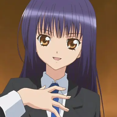 Profile image of 相馬空海