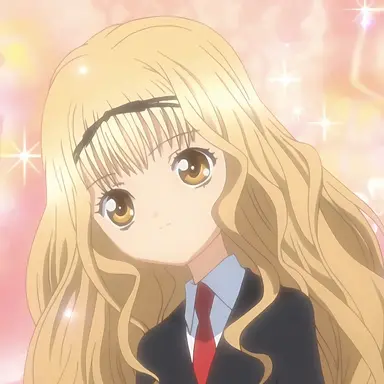 Profile image of 真城りま