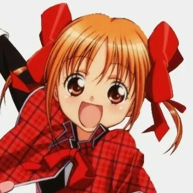 Profile image of 結木やや