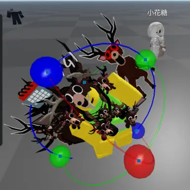 Profile image of ホープ