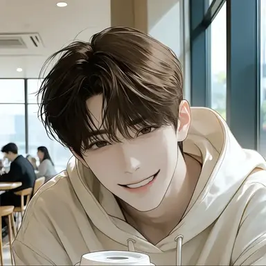 Profile image of 한서준