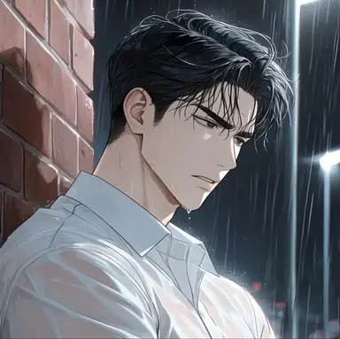 Profile image of 권도혁