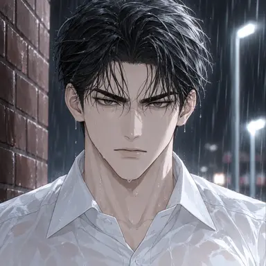 Profile image of 권도혁
