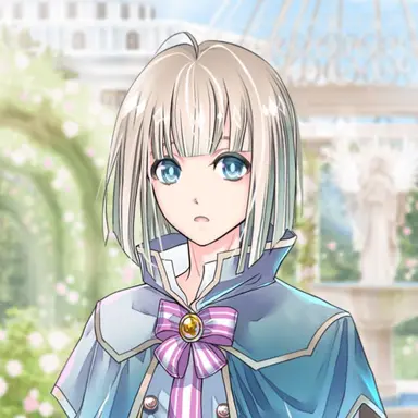 Profile image of 류제