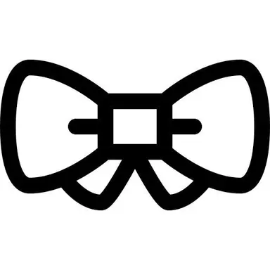 Profile image of ドフン