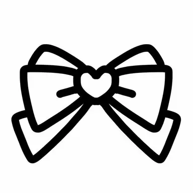 Profile image of ドヒョン