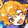 Profile image of 타카오