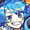 Profile image of 지유