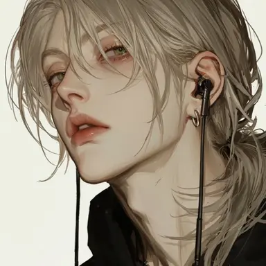 Profile image of 寺灯 翔