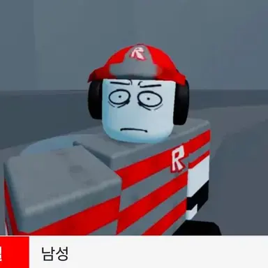 Profile image of 루요