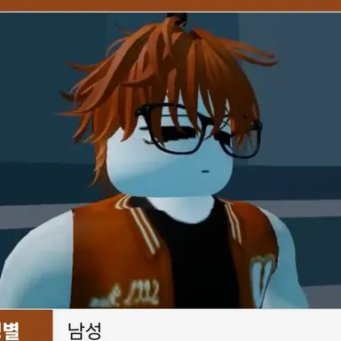 Profile image of 카루