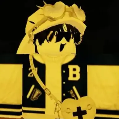 Profile image of 루크