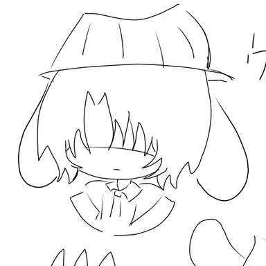 Profile image of Mafioso
