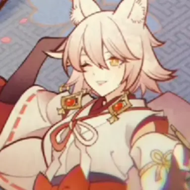 Profile image of 호재궁