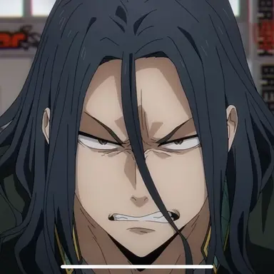 Profile image of 杉下京太郎