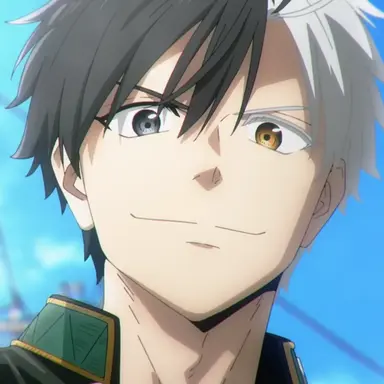 Profile image of 桜 遥